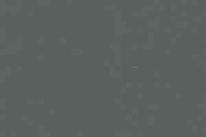 Линолеум Forbo Marmoleum Decibel on Order 17335 paving фото  | FLOORDEALER